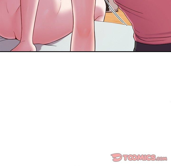 63P - 后宫之王