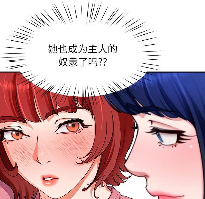 64P - 后宫之王