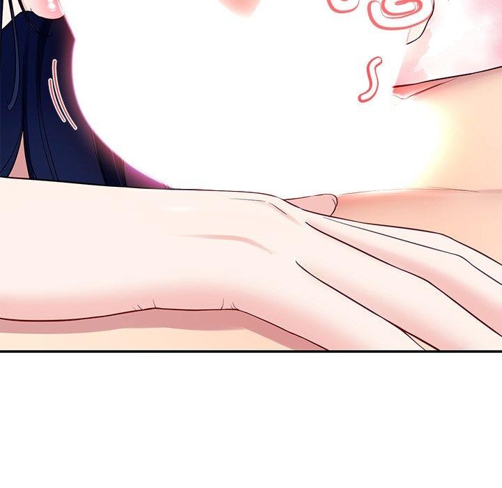 6P - 后宫之王