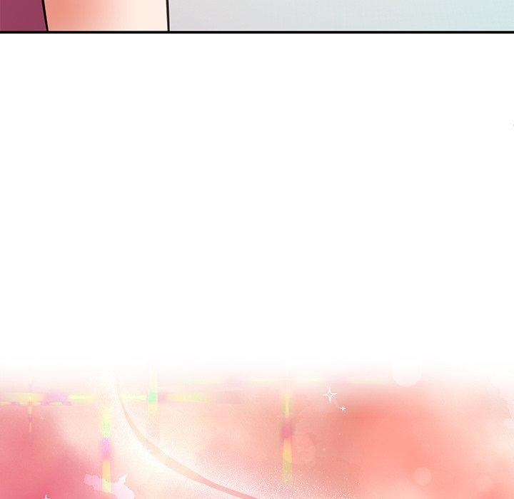 72P - 后宫之王