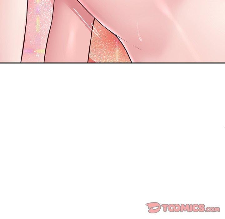 75P - 后宫之王