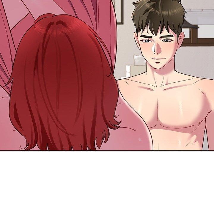 83P - 后宫之王