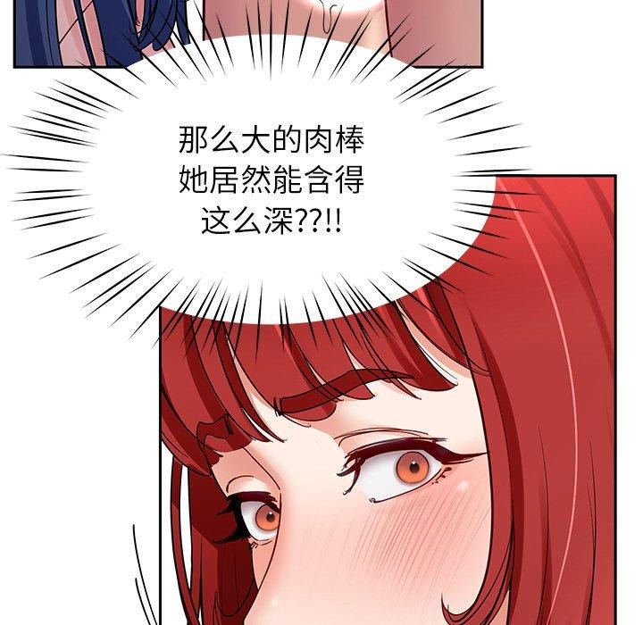 116P - 后宫之王