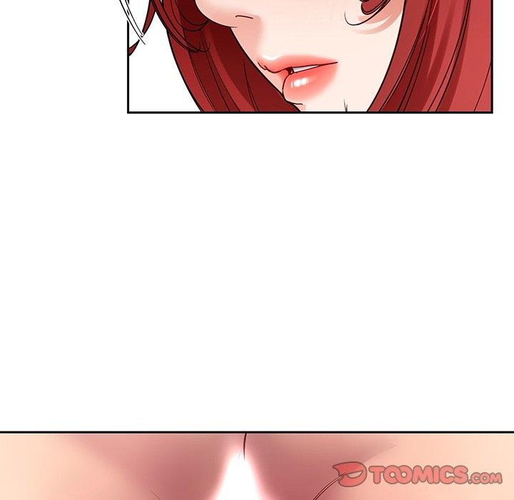 117P - 后宫之王