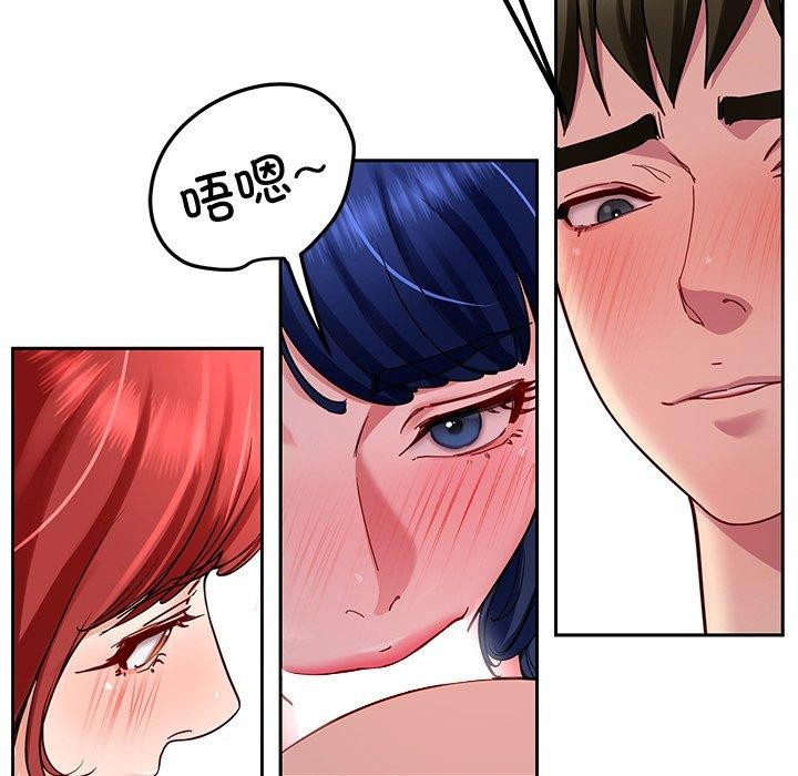 121P - 后宫之王