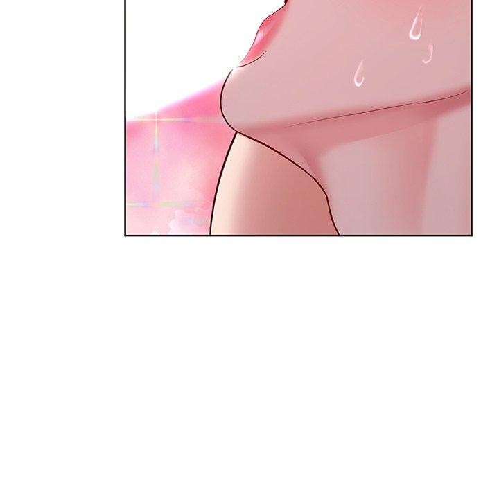 131P - 后宫之王