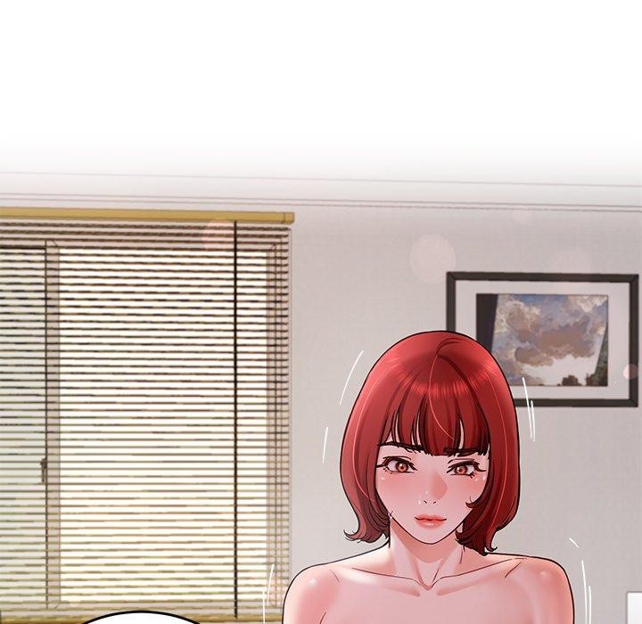 143P - 后宫之王