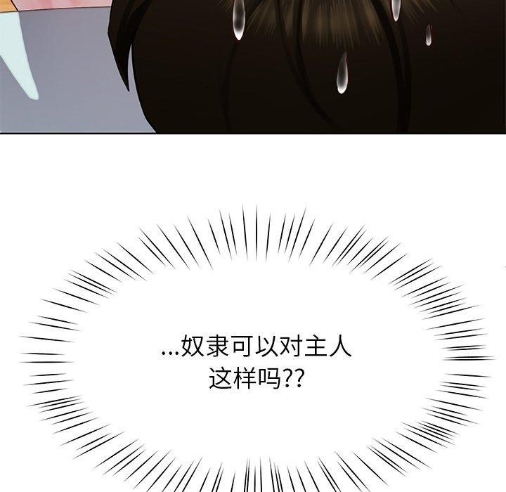 145P - 后宫之王