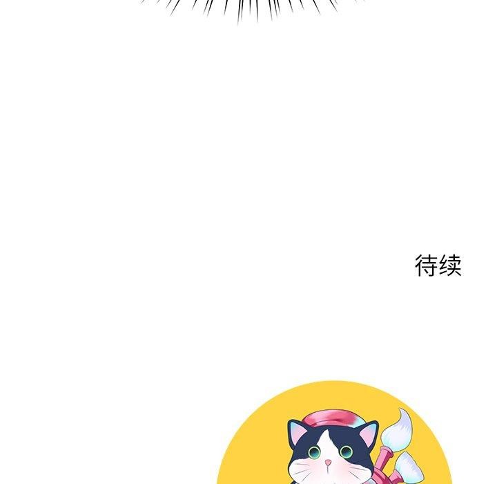 146P - 后宫之王