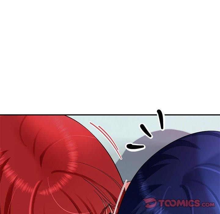 15P - 后宫之王