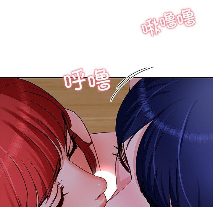 29P - 后宫之王