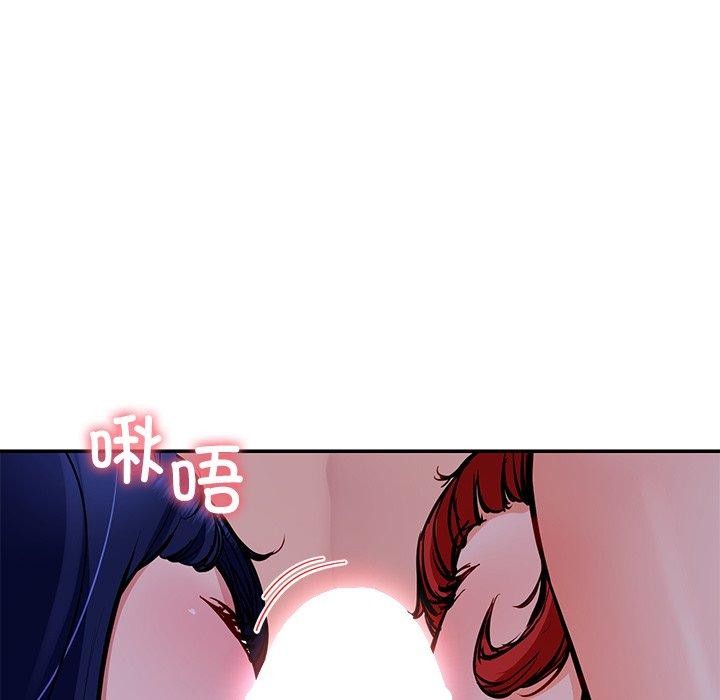 36P - 后宫之王