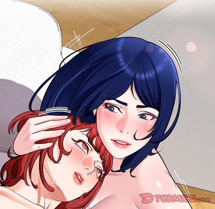 129P - 后宫之王