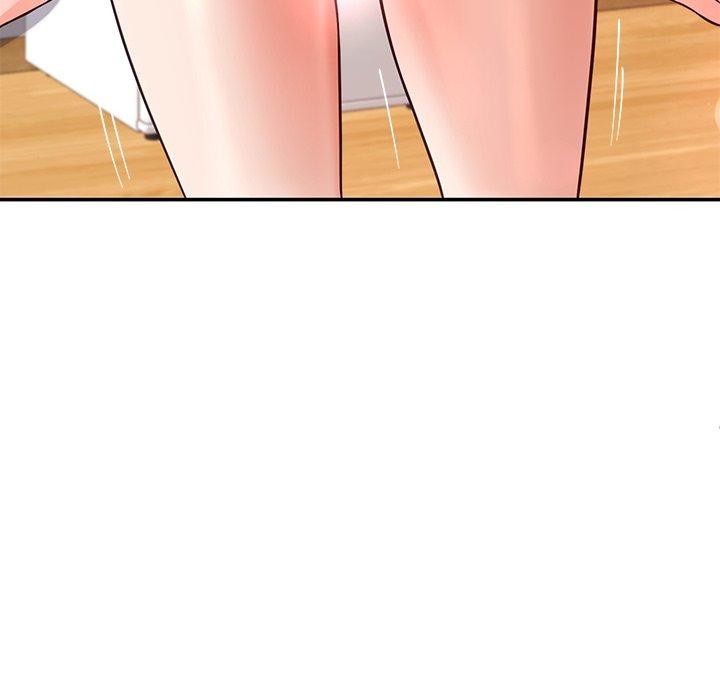 12P - 后宫之王