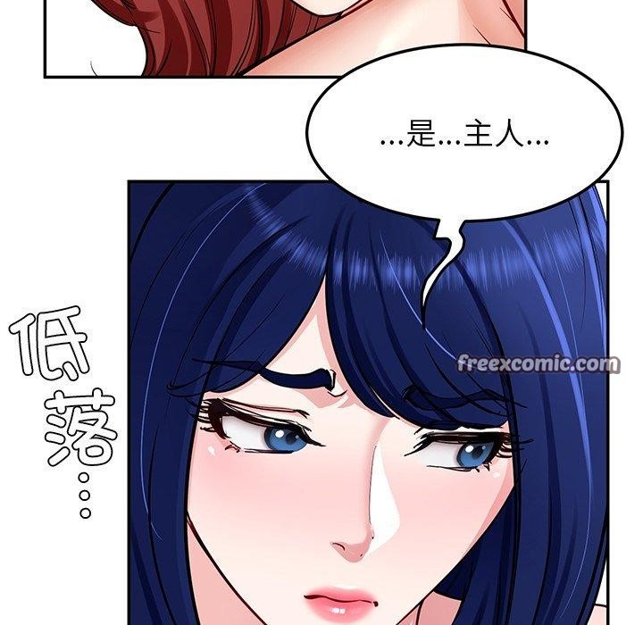 84P - 后宫之王