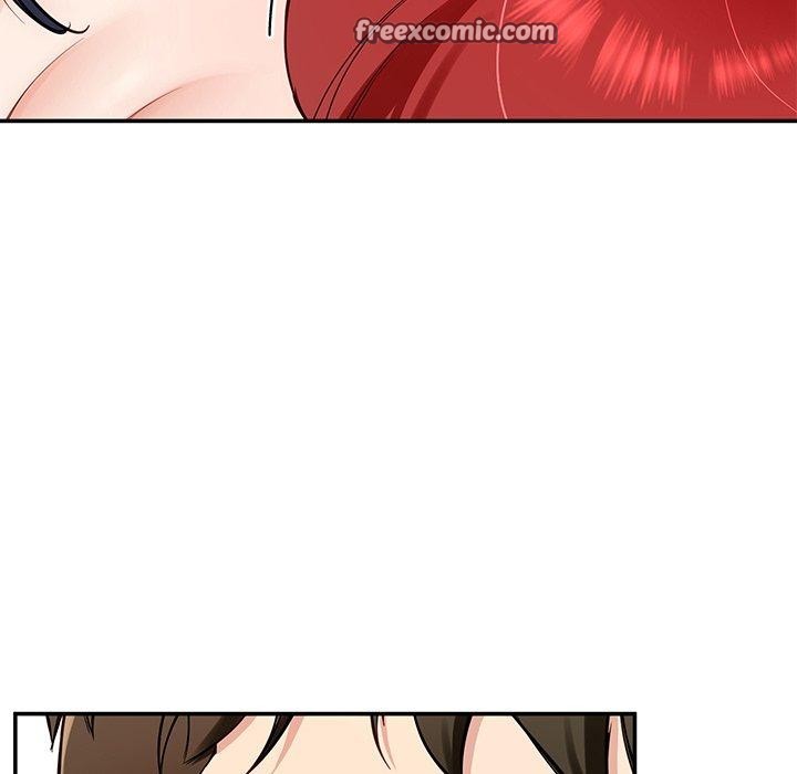 98P - 后宫之王