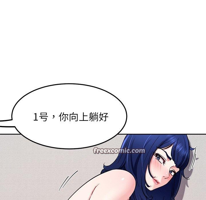 112P - 后宫之王