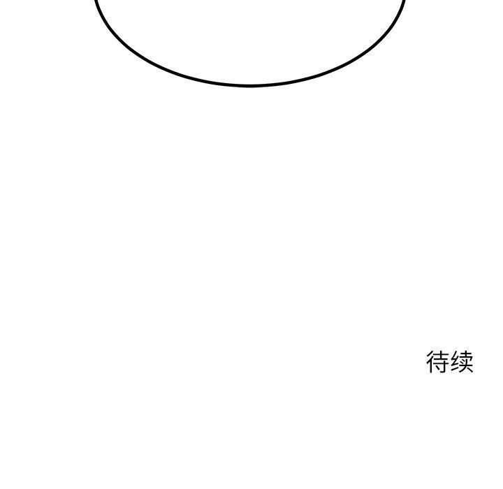 145P - 后宫之王