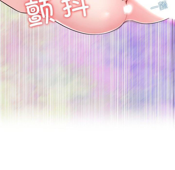 110P - 后宫之王
