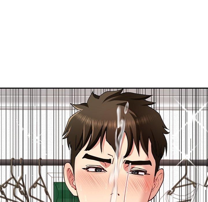 111P - 后宫之王