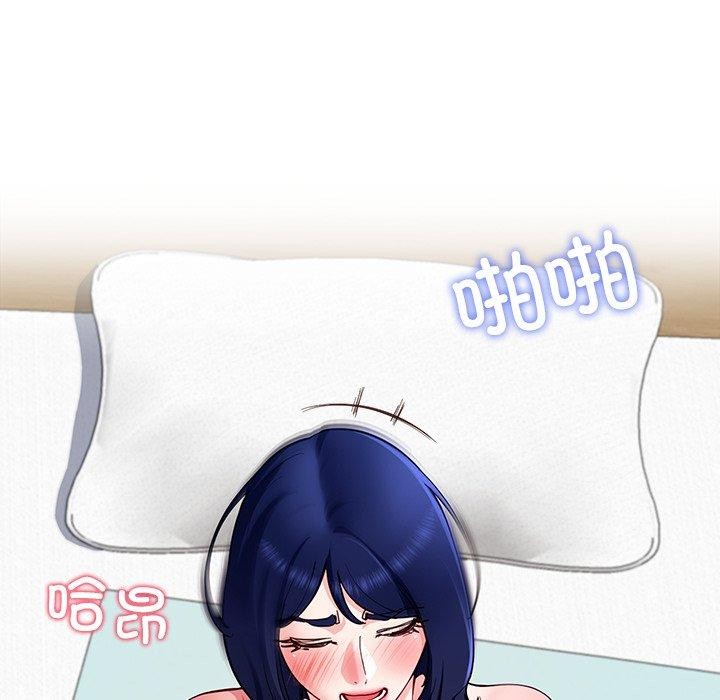 131P - 后宫之王