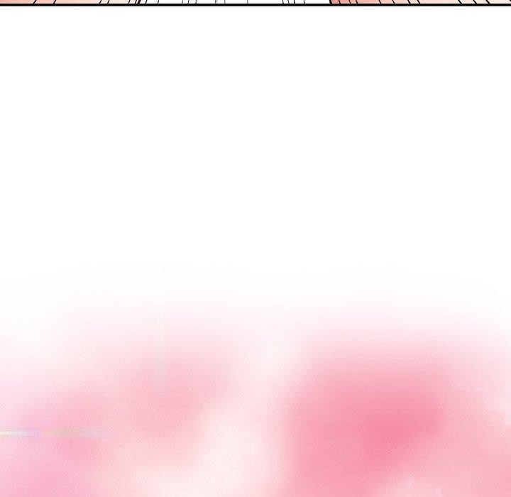 143P - 后宫之王