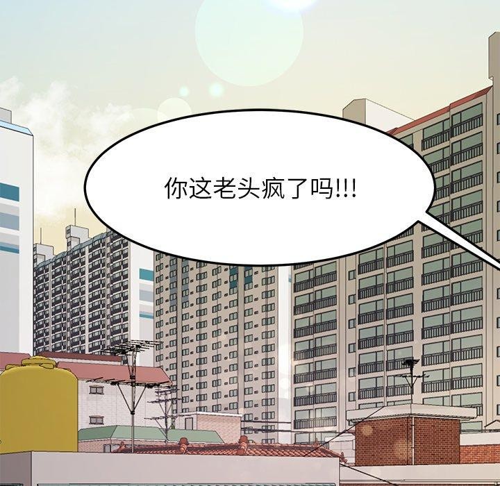 20P - 后宫之王