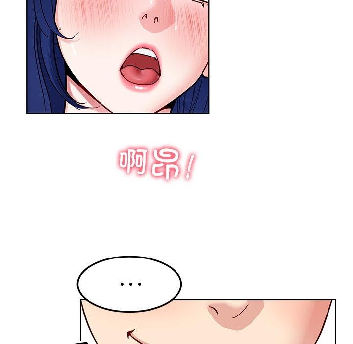 62P - 后宫之王