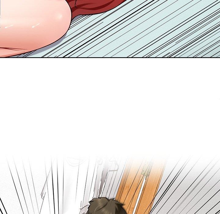 68P - 后宫之王