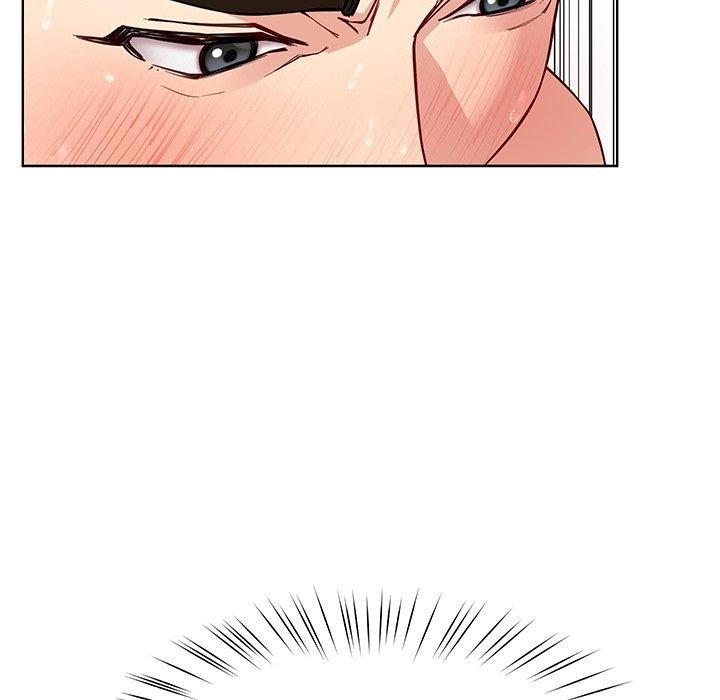 95P - 后宫之王