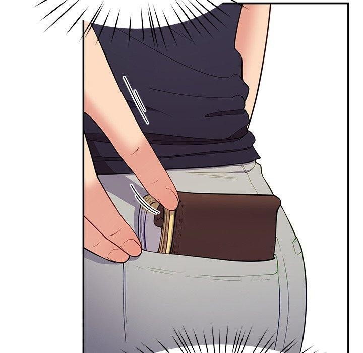 100P - 后宫之王