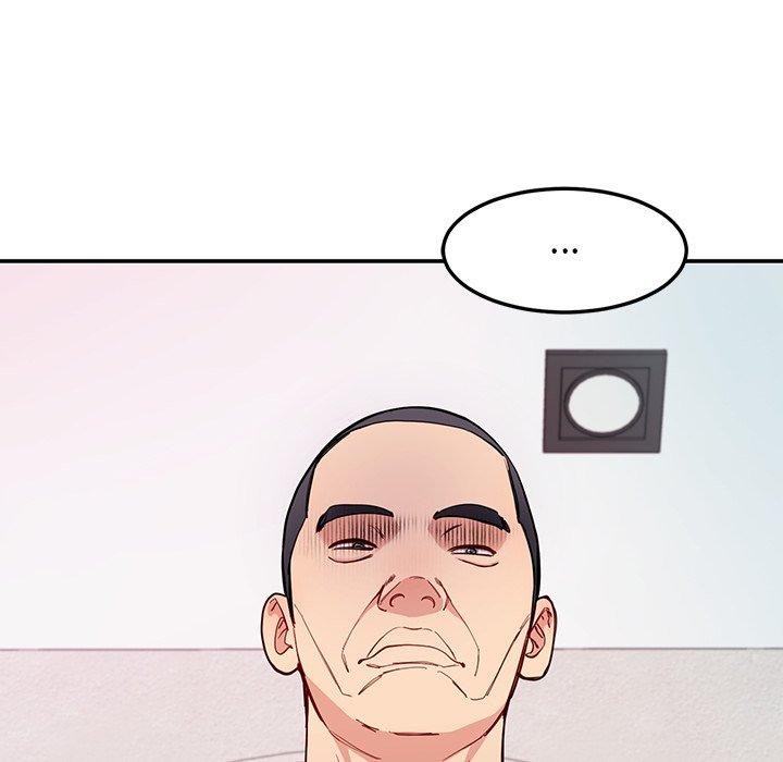122P - 后宫之王
