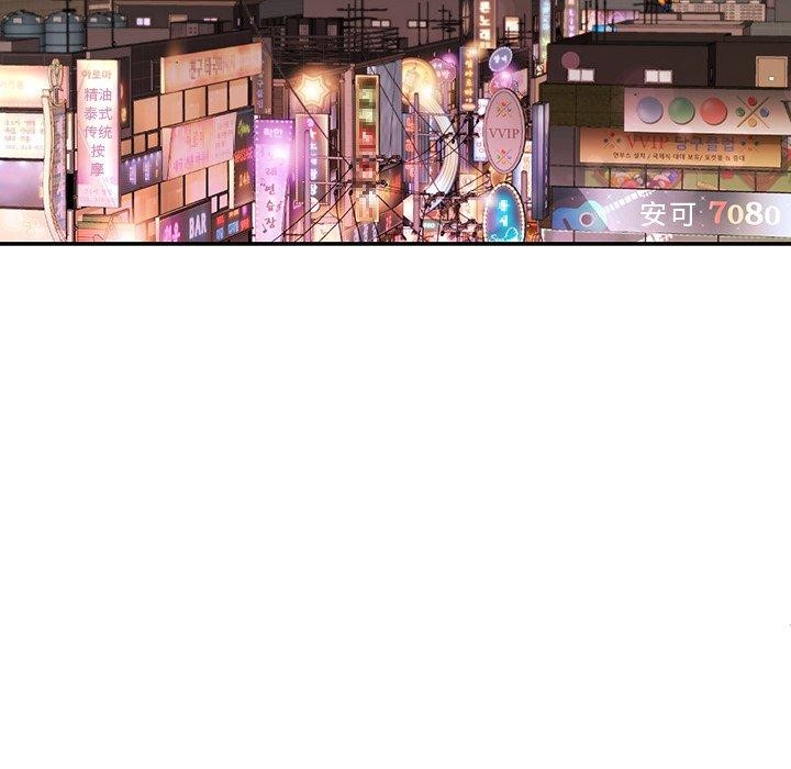 131P - 后宫之王