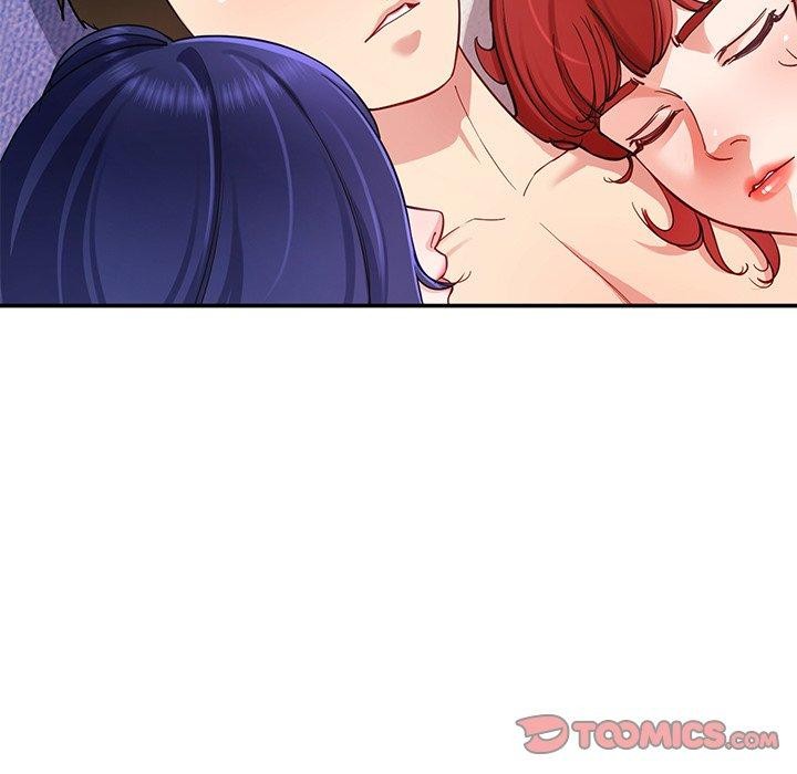 138P - 后宫之王