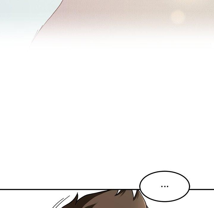 143P - 后宫之王