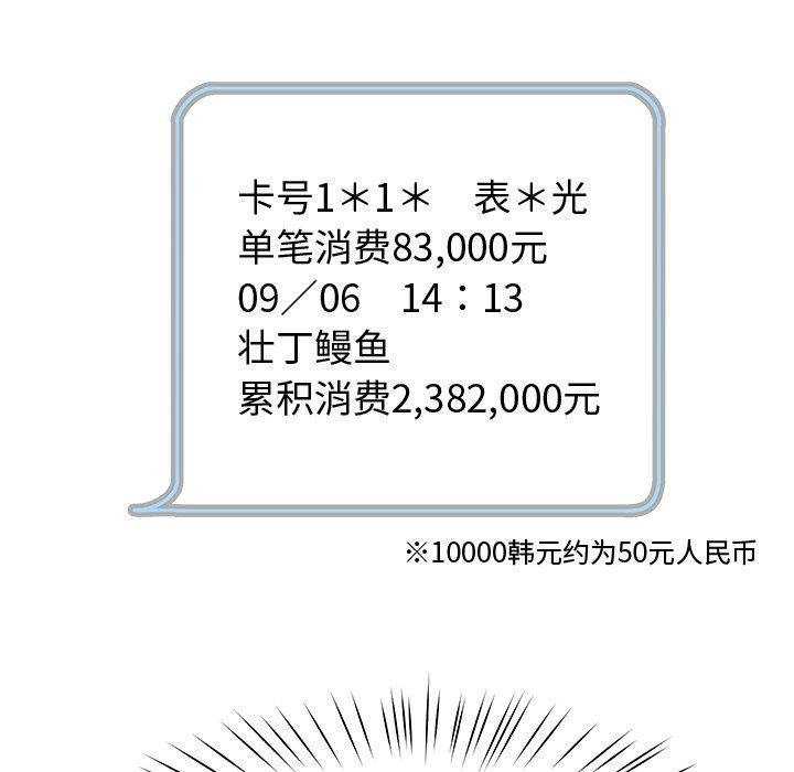 16P - 后宫之王