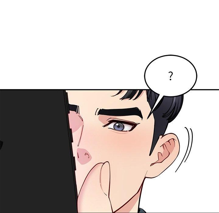 24P - 后宫之王