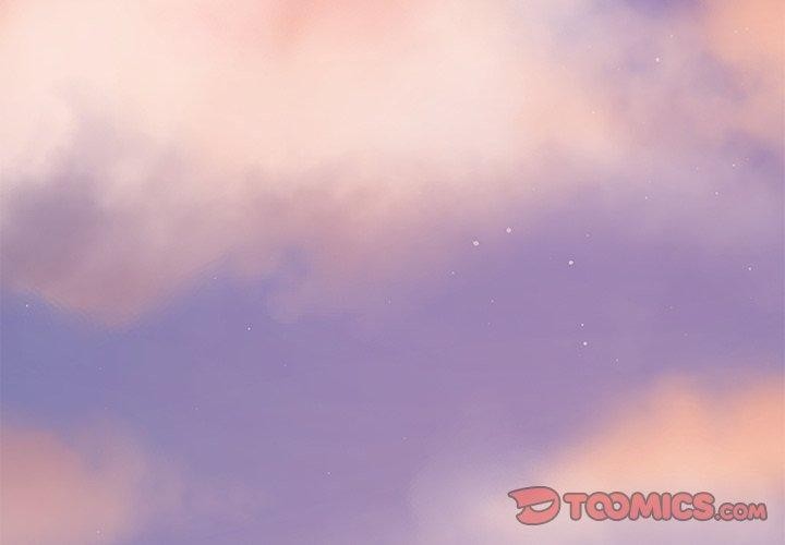 3P - 后宫之王