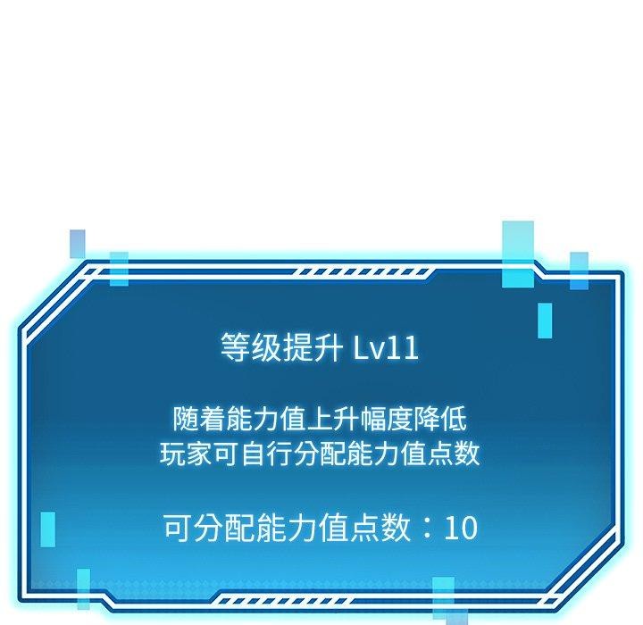 41P - 后宫之王