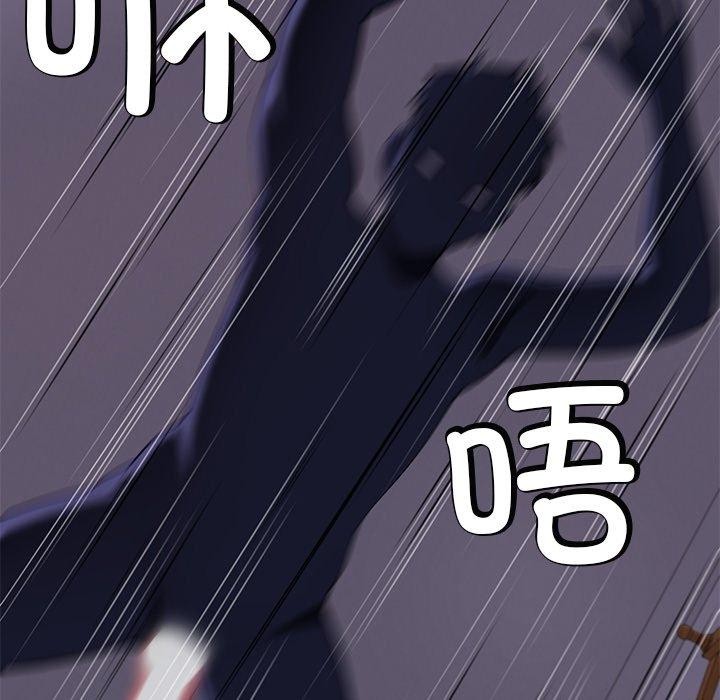 73P - 后宫之王