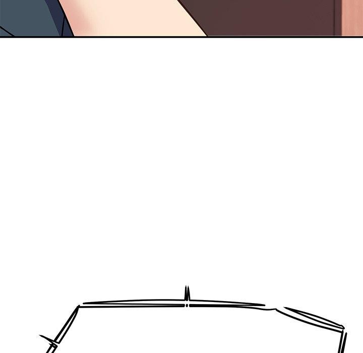 8P - 后宫之王