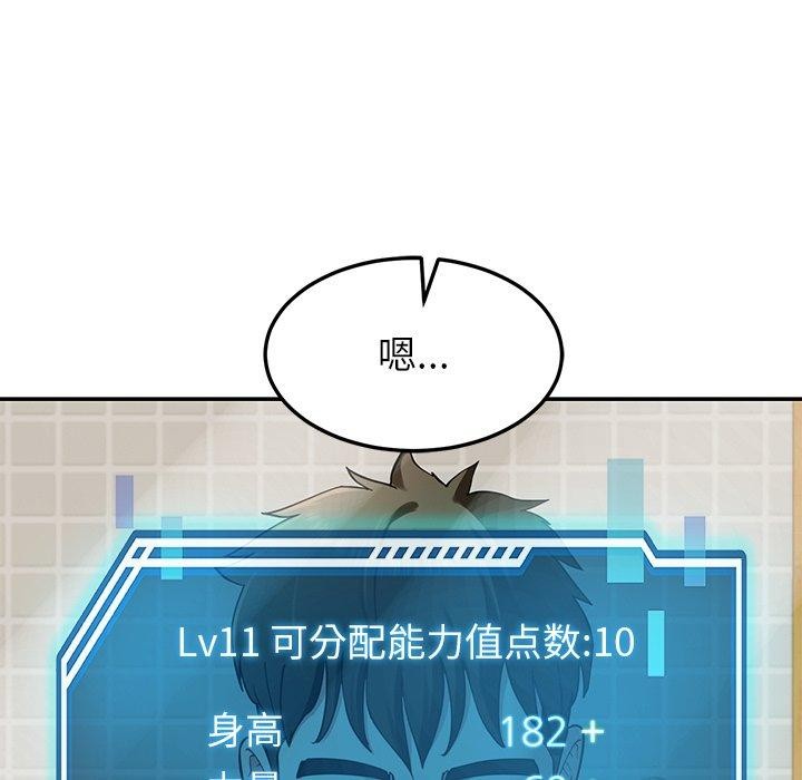 108P - 后宫之王