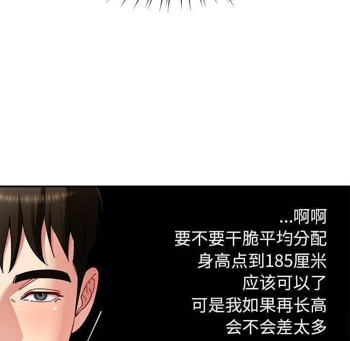 110P - 后宫之王