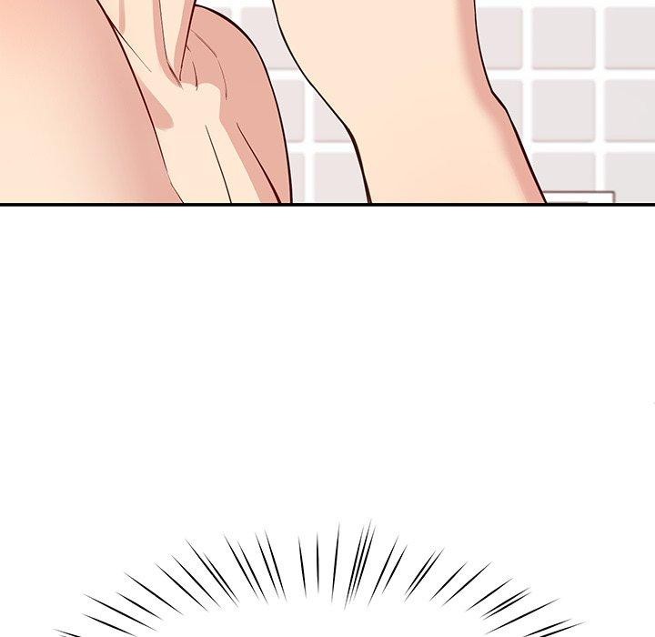 114P - 后宫之王