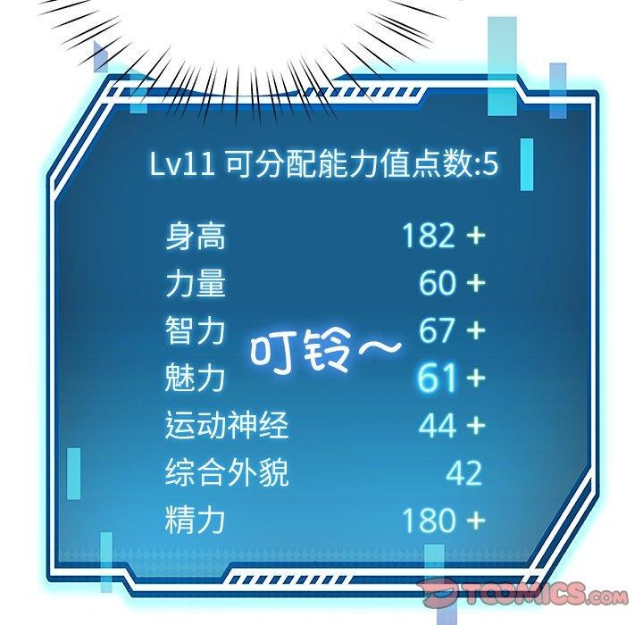 117P - 后宫之王
