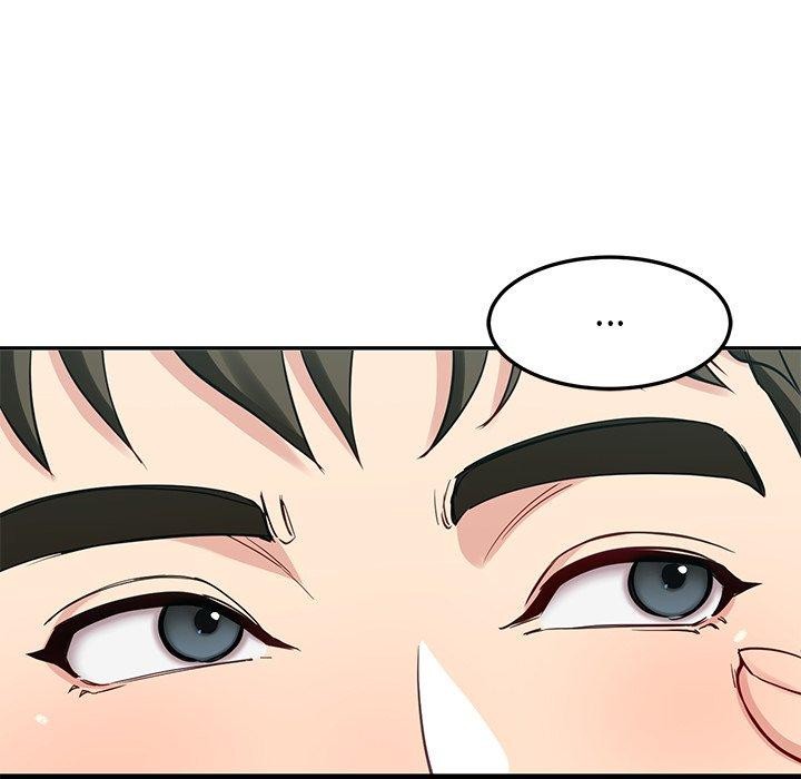 122P - 后宫之王
