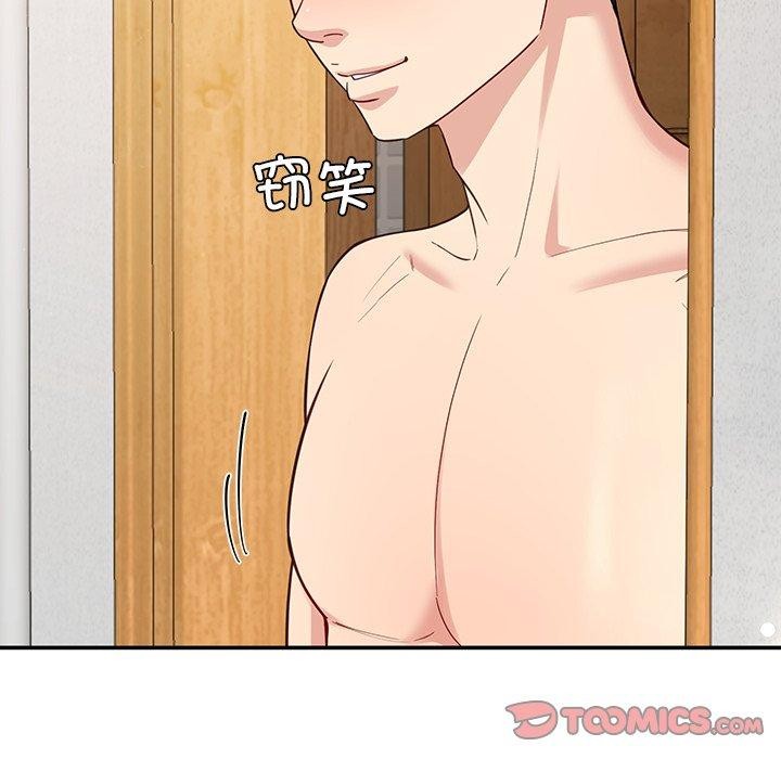 129P - 后宫之王
