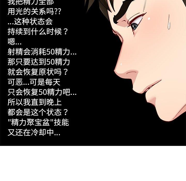 29P - 后宫之王
