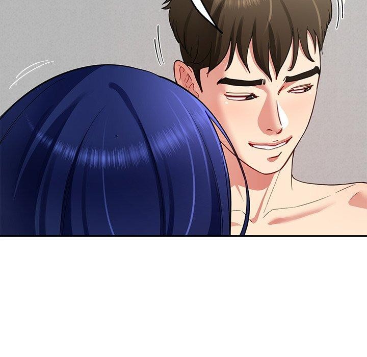 37P - 后宫之王