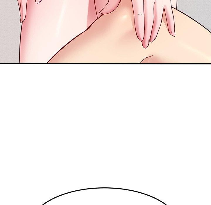 68P - 后宫之王